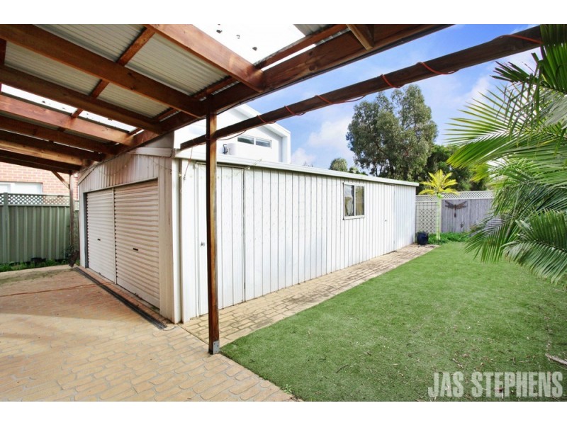 72 Bishop Street, Yarraville VIC 3013