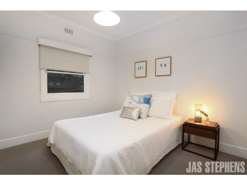 15 Alberta Street, West Footscray VIC 3012