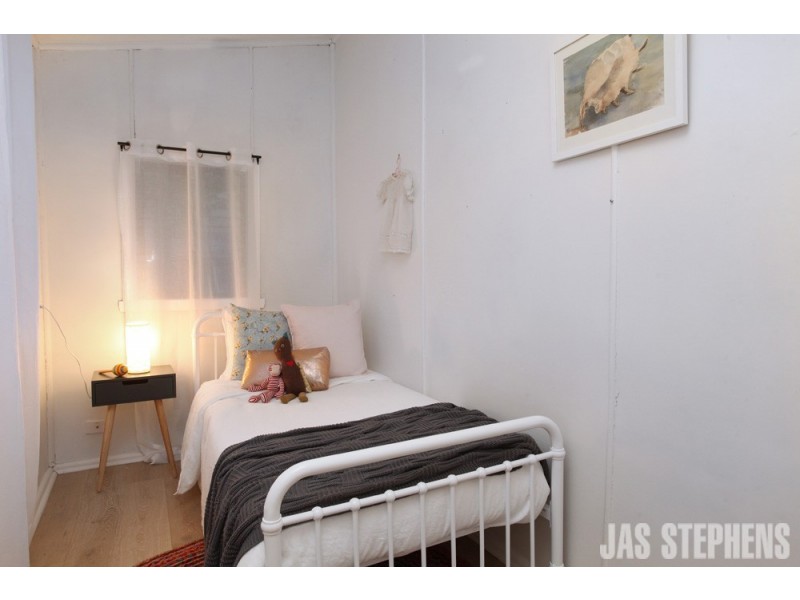 15 Alberta Street, West Footscray VIC 3012