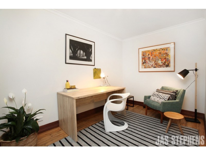 15 Alberta Street, West Footscray VIC 3012