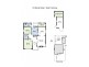 15 Alberta Street, West Footscray VIC 3012 Floorplan