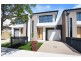 9B Park Street, Footscray VIC 3011