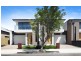 9B Park Street, Footscray VIC 3011