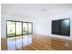 9B Park Street, Footscray VIC 3011