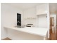 9B Park Street, Footscray VIC 3011