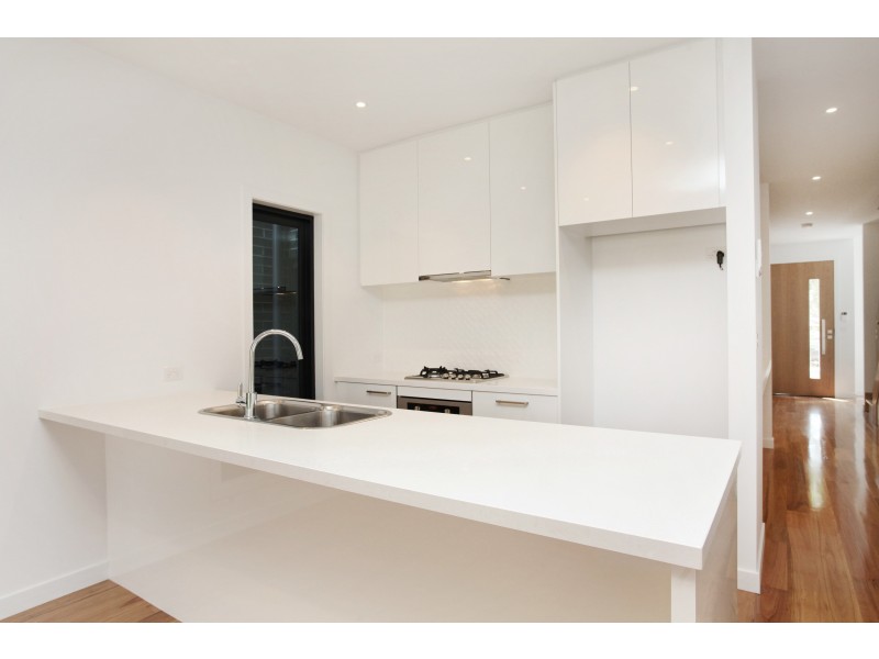 9B Park Street, Footscray VIC 3011