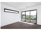 9B Park Street, Footscray VIC 3011
