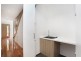 9B Park Street, Footscray VIC 3011
