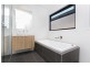 9B Park Street, Footscray VIC 3011