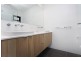 9B Park Street, Footscray VIC 3011