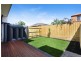 9B Park Street, Footscray VIC 3011