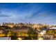 402/1-11 Moreland Street, Footscray VIC 3011