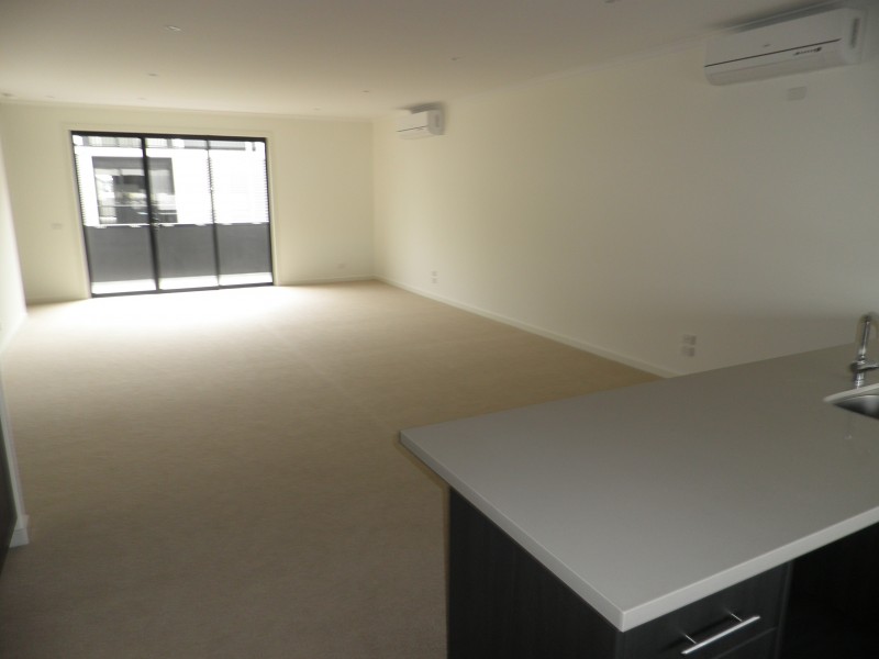 12/20 Hewitt Avenue, Footscray VIC 3011