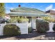 16 Adelaide Street, Footscray VIC 3011