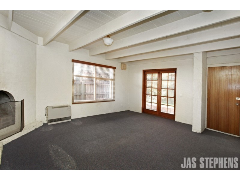 16 Adelaide Street, Footscray VIC 3011