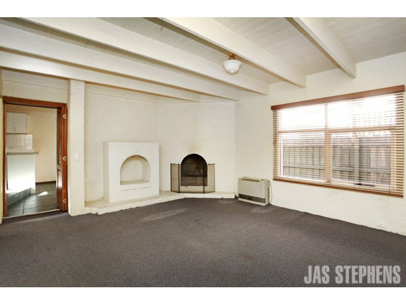 16 Adelaide Street, Footscray VIC 3011