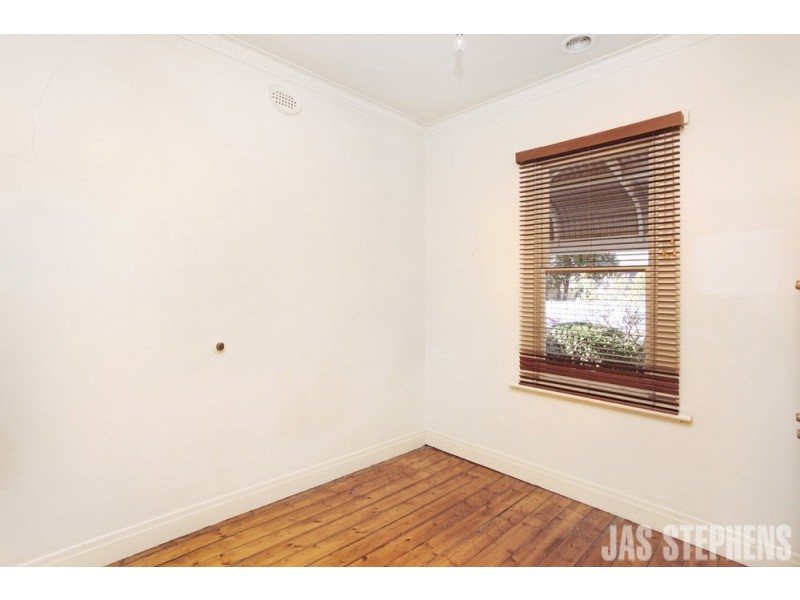 16 Adelaide Street, Footscray VIC 3011