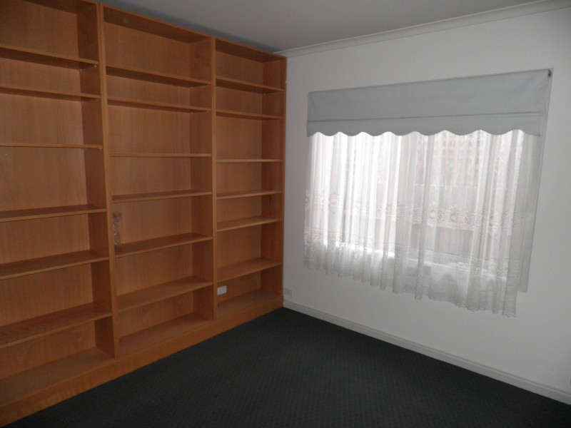 149 Coronation Street, Kingsville VIC 3012