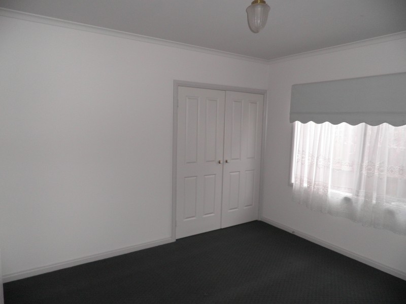 149 Coronation Street, Kingsville VIC 3012