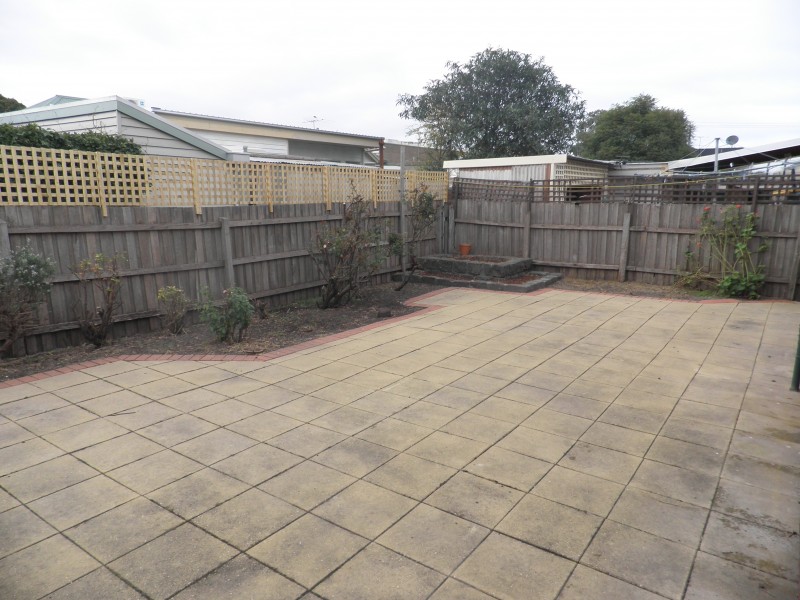 149 Coronation Street, Kingsville VIC 3012