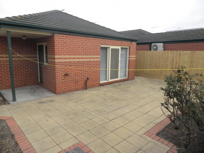 149 Coronation Street, Kingsville VIC 3012