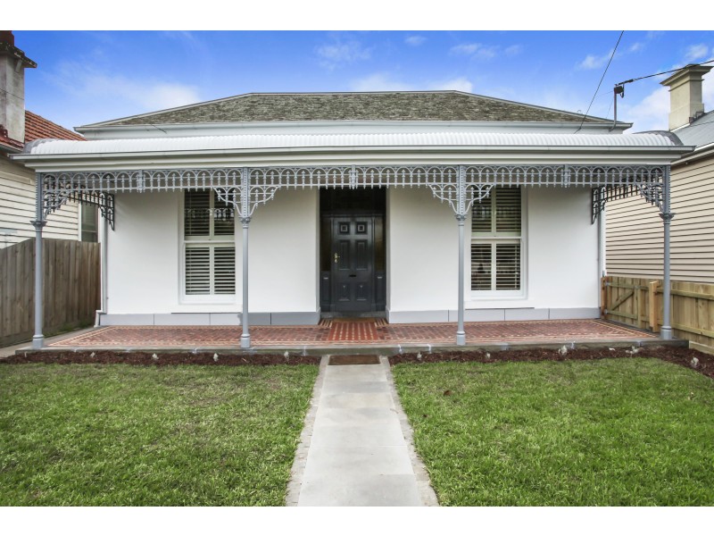 24 Princess Street, Yarraville VIC 3013