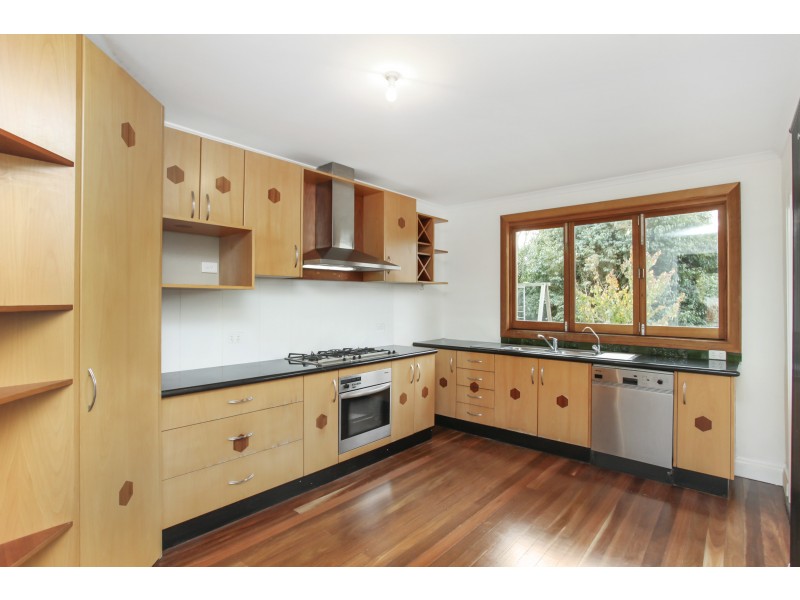 24 Princess Street, Yarraville VIC 3013