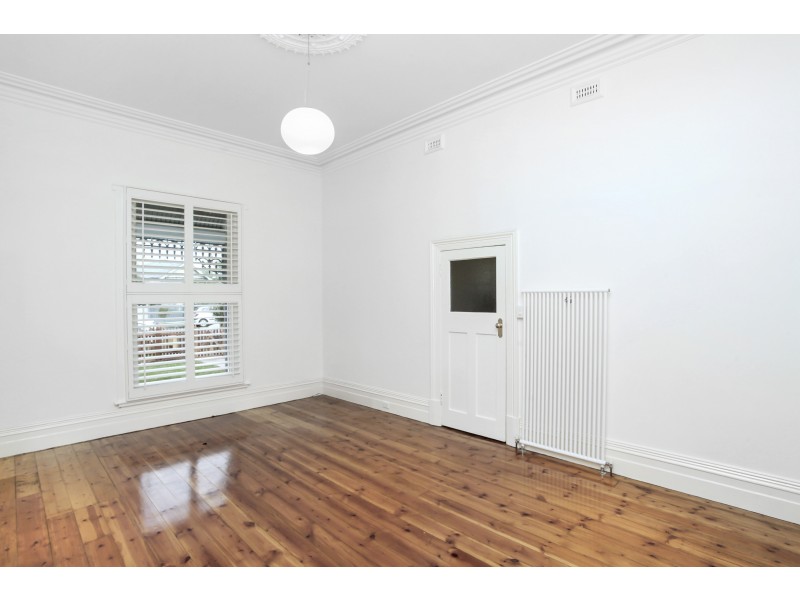 24 Princess Street, Yarraville VIC 3013