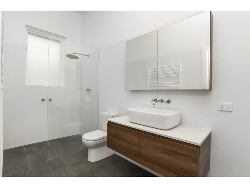 24 Princess Street, Yarraville VIC 3013