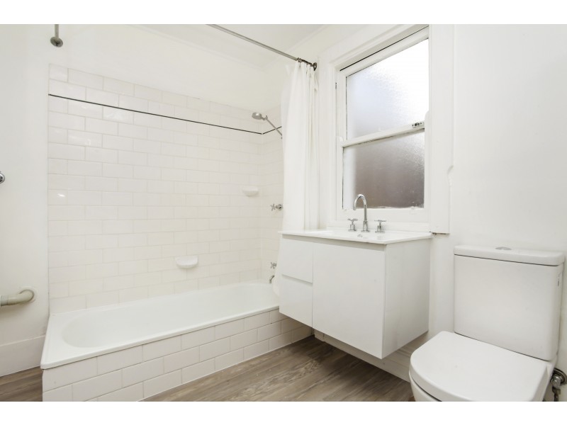 24 Princess Street, Yarraville VIC 3013