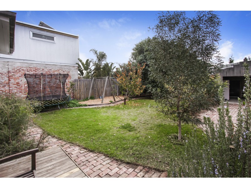 24 Princess Street, Yarraville VIC 3013