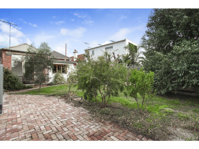 24 Princess Street, Yarraville VIC 3013