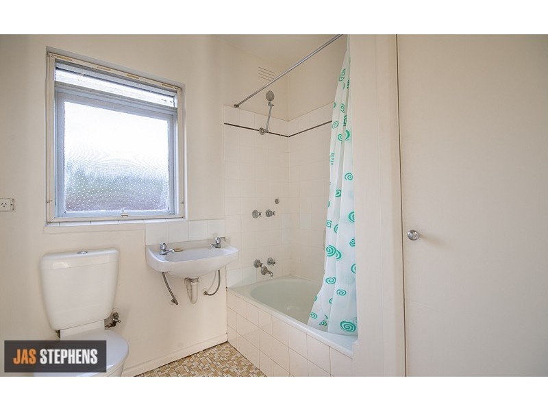 2/64 Stephen Street, Yarraville VIC 3013