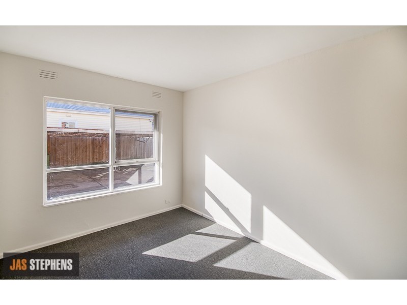 2/64 Stephen Street, Yarraville VIC 3013