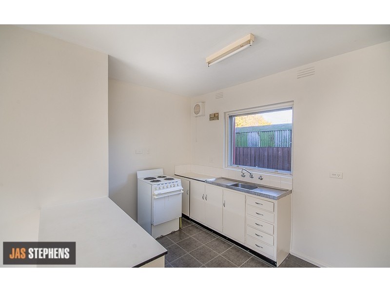 2/64 Stephen Street, Yarraville VIC 3013
