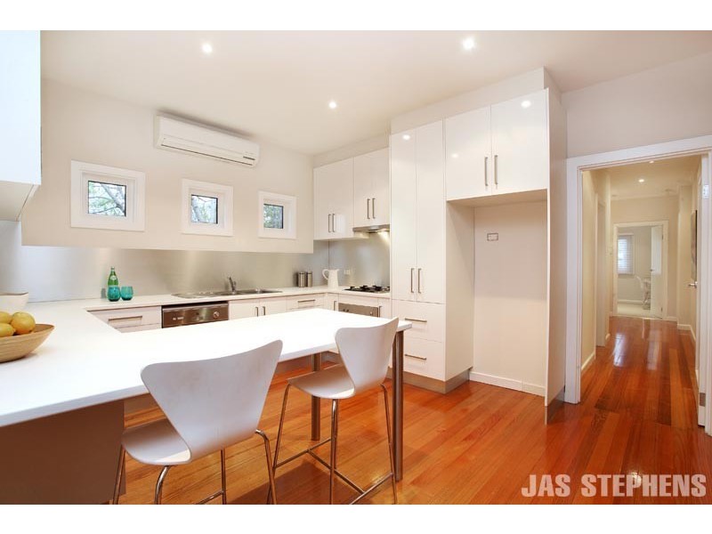 45 Wembley Avenue, Yarraville VIC 3013