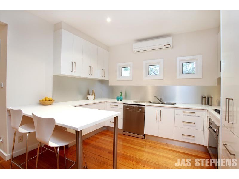 45 Wembley Avenue, Yarraville VIC 3013