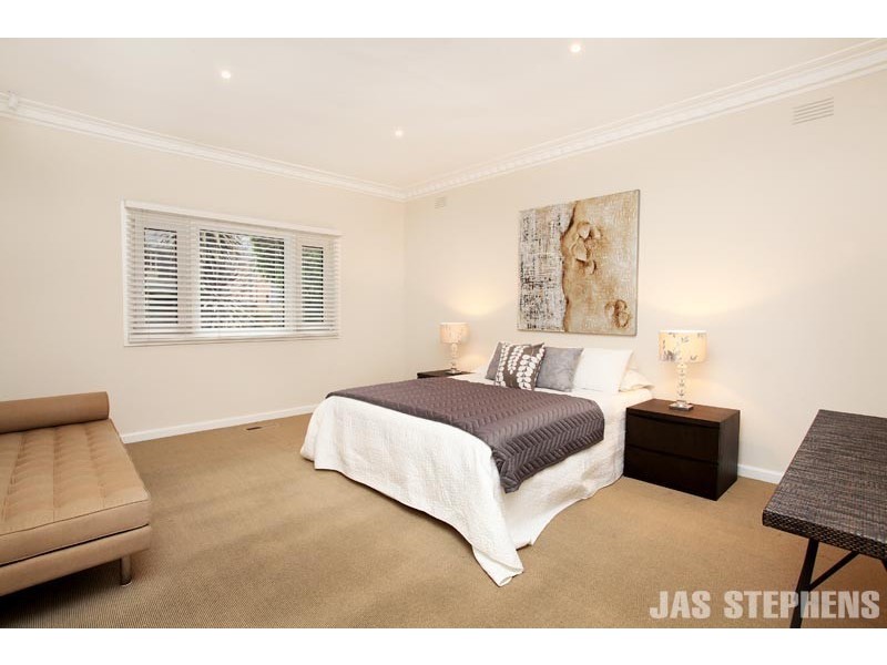 45 Wembley Avenue, Yarraville VIC 3013