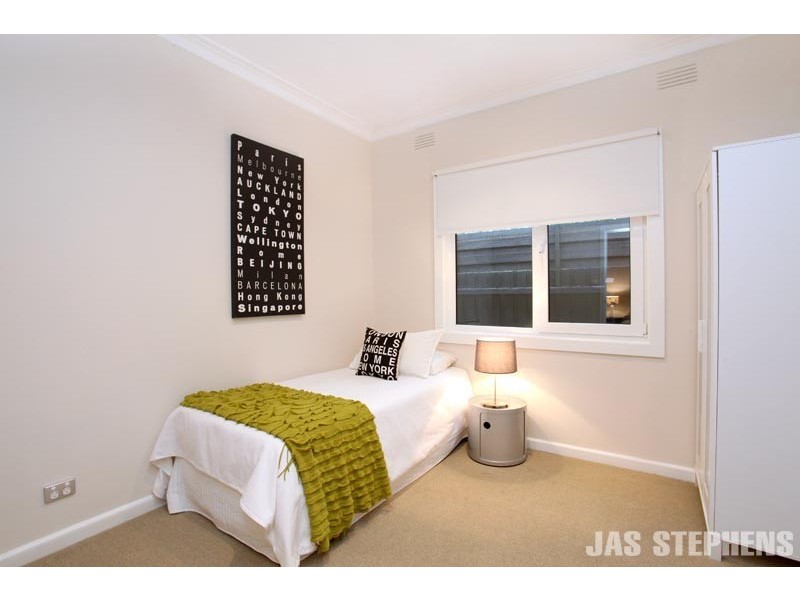 45 Wembley Avenue, Yarraville VIC 3013