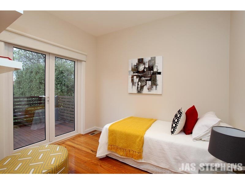 45 Wembley Avenue, Yarraville VIC 3013