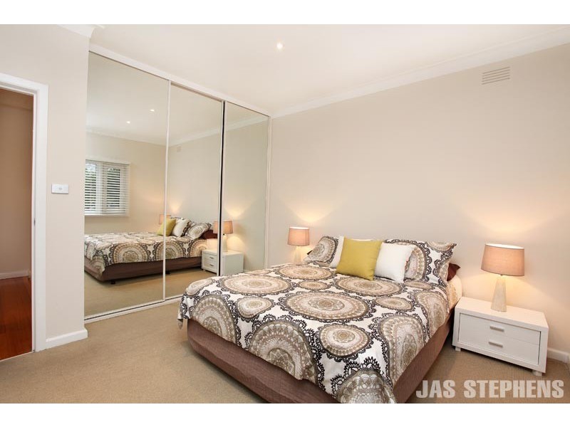 45 Wembley Avenue, Yarraville VIC 3013