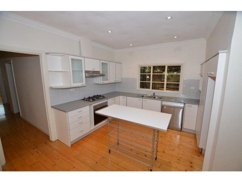 50 Angliss Street, Yarraville VIC 3013