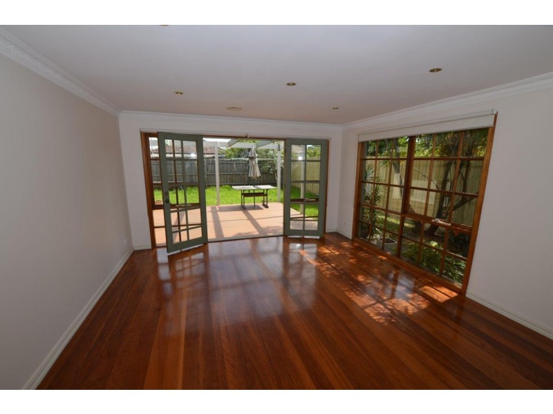 50 Angliss Street, Yarraville VIC 3013