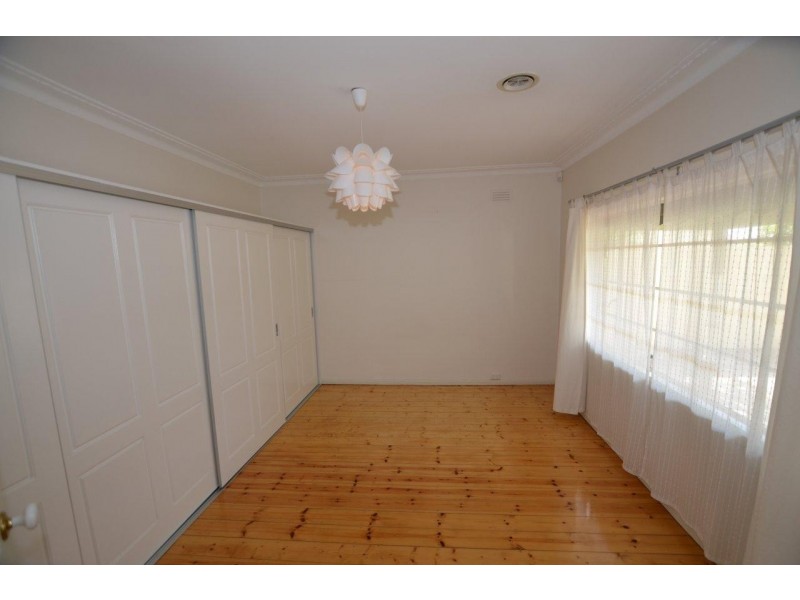 50 Angliss Street, Yarraville VIC 3013