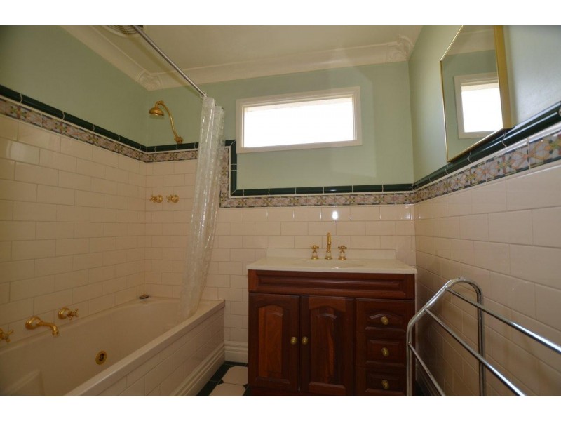 50 Angliss Street, Yarraville VIC 3013