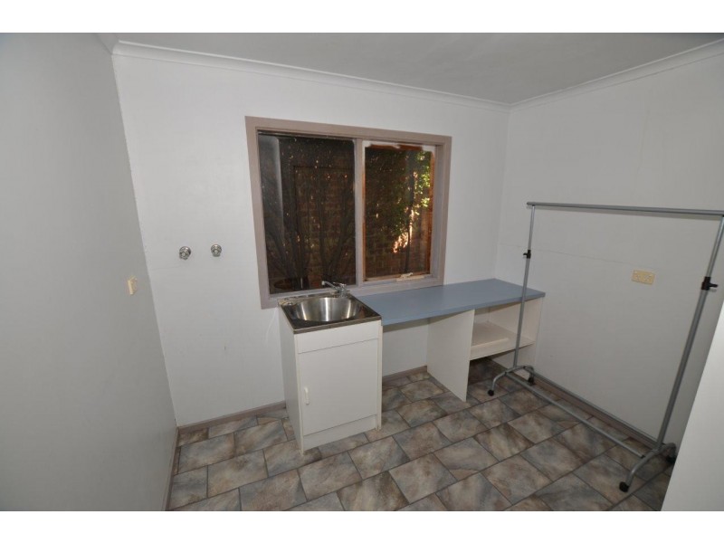 50 Angliss Street, Yarraville VIC 3013