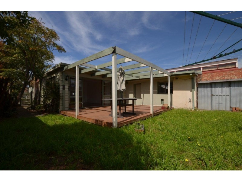 50 Angliss Street, Yarraville VIC 3013