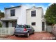 2A Austin Street, Seddon VIC 3011