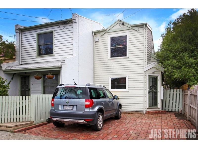 2A Austin Street, Seddon VIC 3011