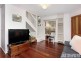 2A Austin Street, Seddon VIC 3011